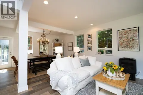 1172 CEDAR GROVE ROAD