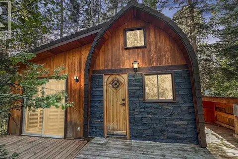 23, 5227 Township Road 320