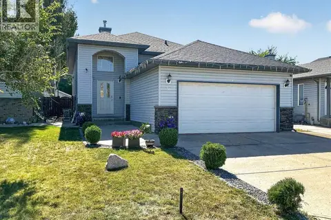 36 Kodiak Boulevard N