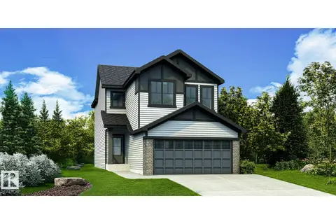 21164 22 AV NW