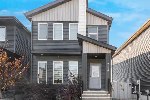 6453 177A AV NW