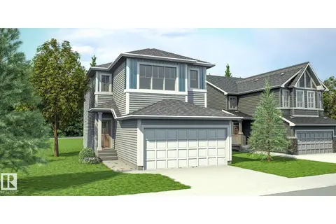 52 EMERSON LD