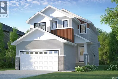 206 Fortosky CRESCENT