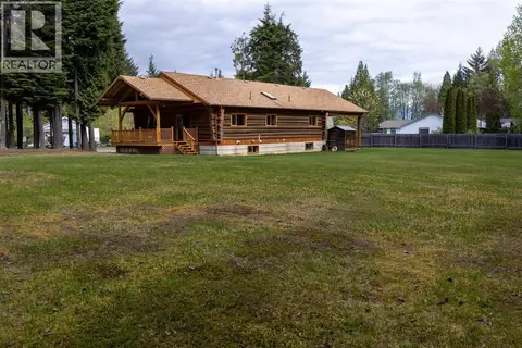 3902 SPRING CREEK DRIVE