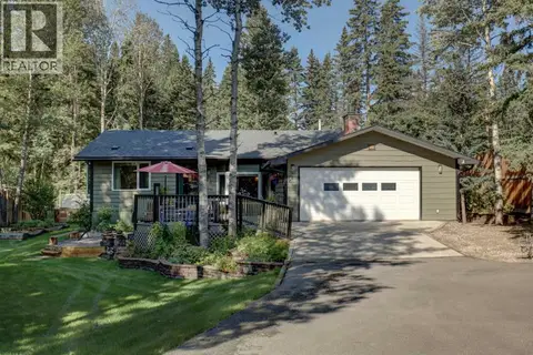 51 Echlin Drive