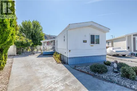3105 SOUTH MAIN Street Unit# 211