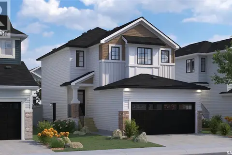 130 Fortosky MANOR