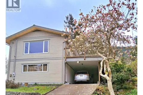 13096 NARROWS ROAD