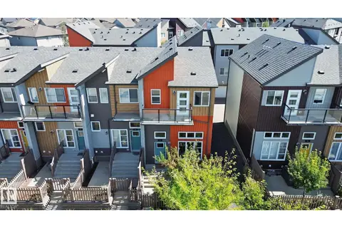 #5 4470 PROWSE RD SW