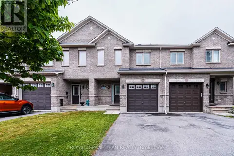 506 PEPPERVILLE CRESCENT