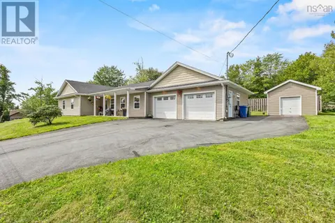 107 Orchard Drive