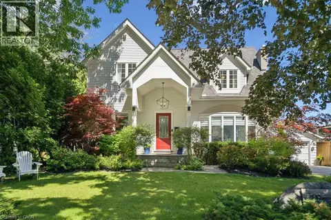 489 REBECCA Street