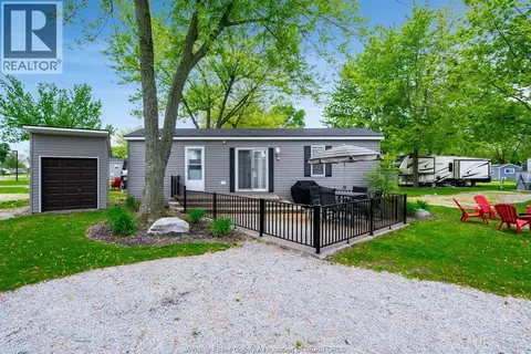 981 County Rd 2 Unit# 522