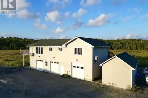3327 Long Lake Road