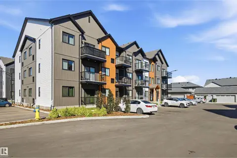 #306 9223 228 ST NW NW