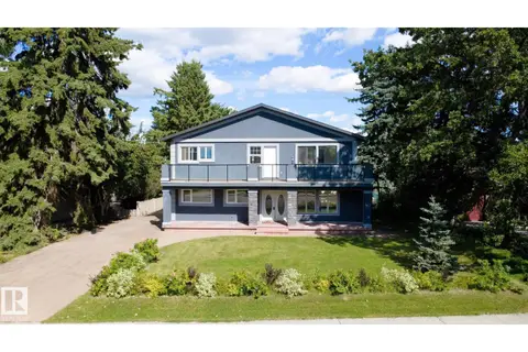 6804 102A AV NW