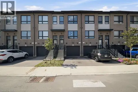 720 GREY Street Unit# 46