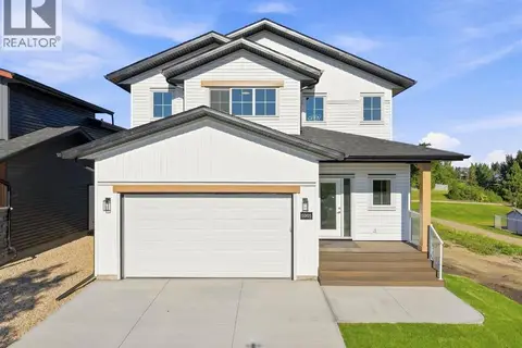 5905 Panorama Drive