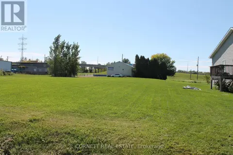 LOT 8 GERALD STREET S
