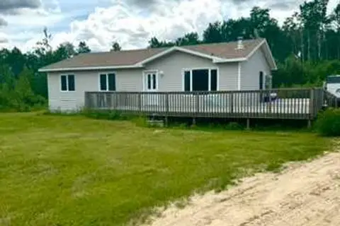 175 Poplar Drive Rr