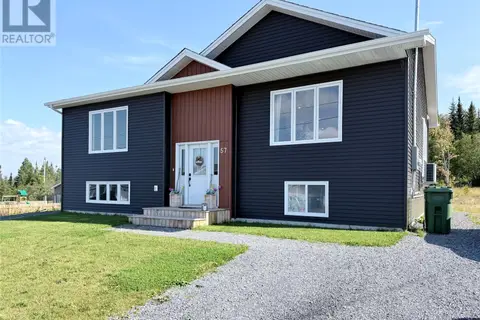 57 Pike Street