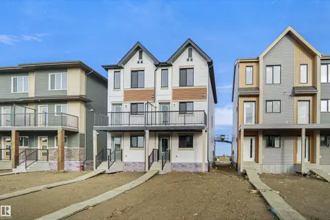 5147 RIVER'S EDGE WY NW