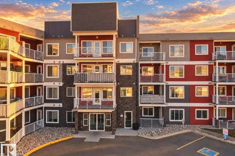 #151 1818 RUTHERFORD RD SW
