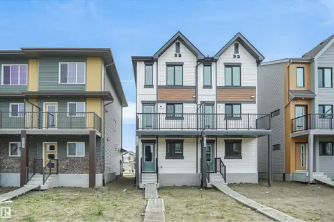 5145 RIVER'S EDGE WY NW