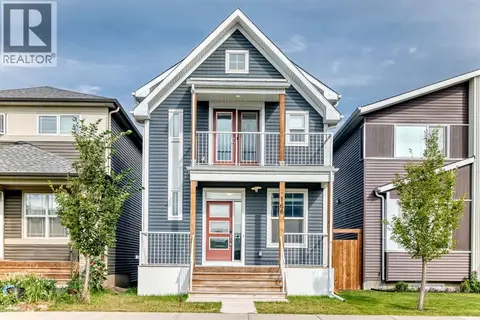166 Howse Common NE