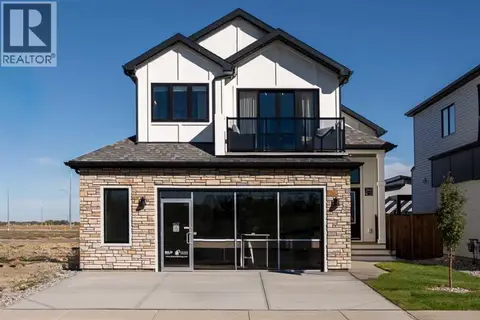 343 Blackwolf Boulevard N