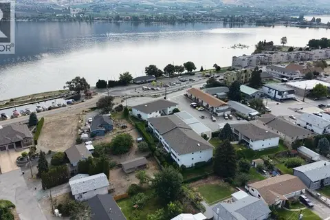 42 FUJI Court Unit# 11