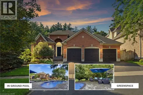 51 AUTUMN RIDGE Trail