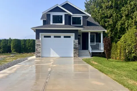 7033 EDEN DRIVE, Sardis West Vedder