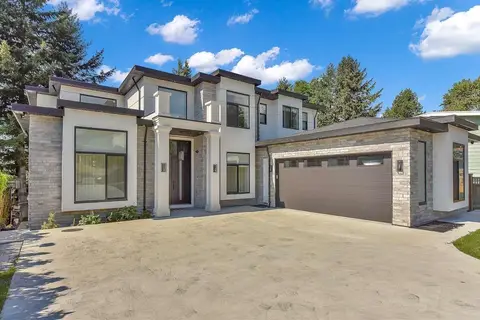 5833 180 STREET