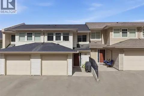 1990 Pacific Way Unit# 20