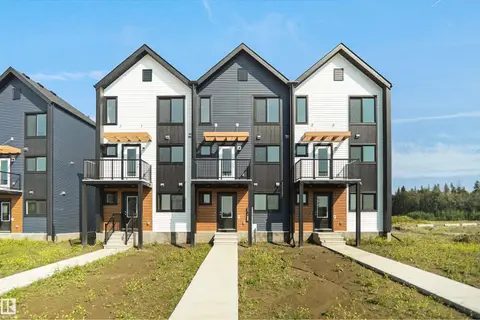124 COPPERHAVEN DR