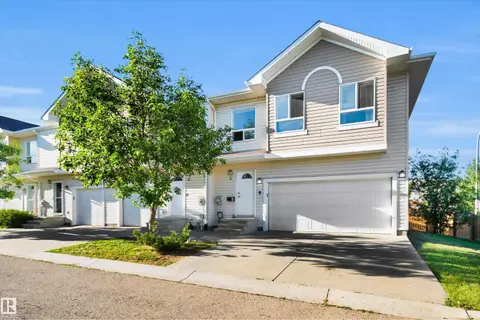#5 5120 164 AV NW