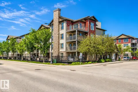 #108 103 AMBLESIDE DR SW