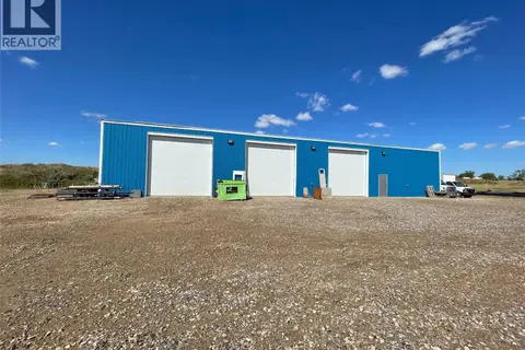Safe Self Storage