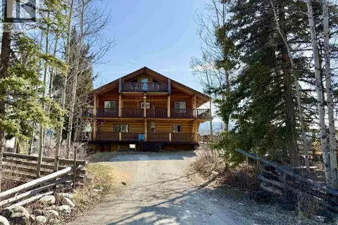 151 CHIGNELL ROAD