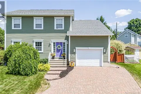 9 Jennie Court