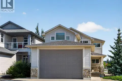 4 Sunset Square