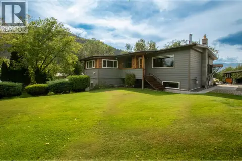 502 Marshall Road