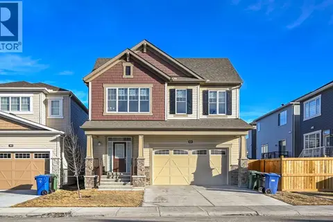 64 Cityside Common NE