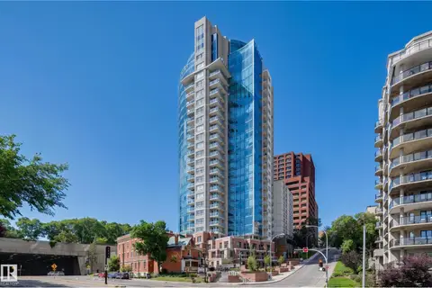 #1304 9720 106 ST NW
