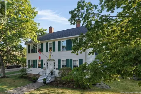 204 Montague Street