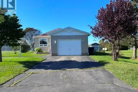 63 Parise Street
