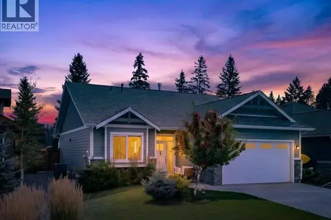 1878 FOXWOOD Trail