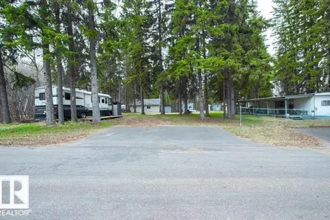 #314 & 315 55230 RGE RD 10