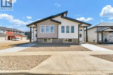 19 Somerside Gate SE